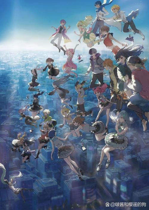 各版本米里亚姆计划大集合，总有一款适合你！