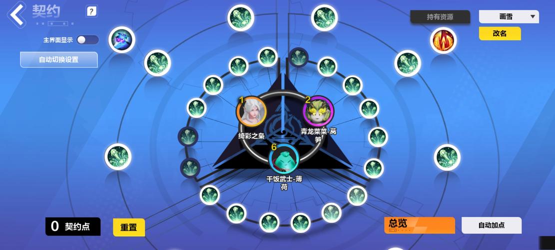 火炬之光2mod下载安装教程:小白也能轻松上手的MOD指南