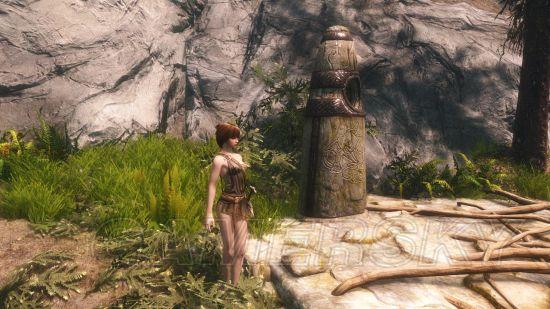 少女卷轴游戏攻略大全:新手入门到进阶技巧