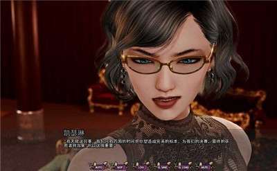 康乃馨俱乐部游戏攻略：CG解锁方法，剧情玩法全解析！