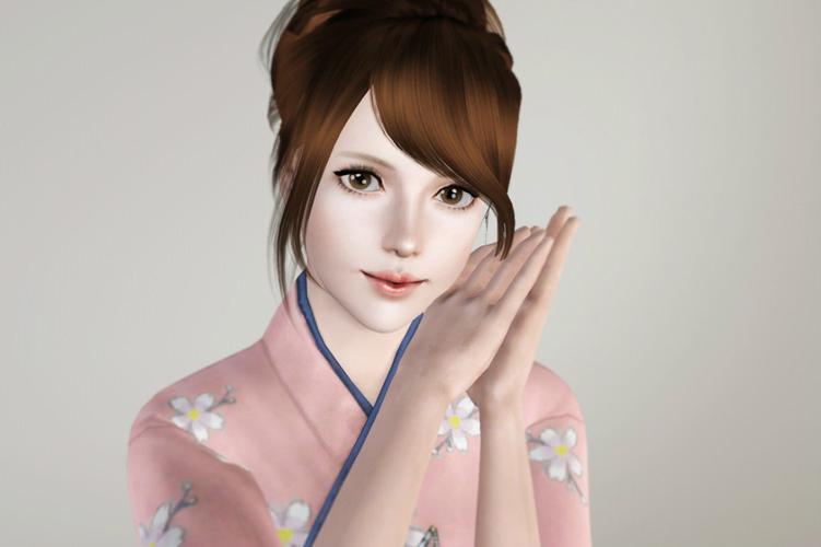 万事屋如何下载?简单几步轻松搞定!