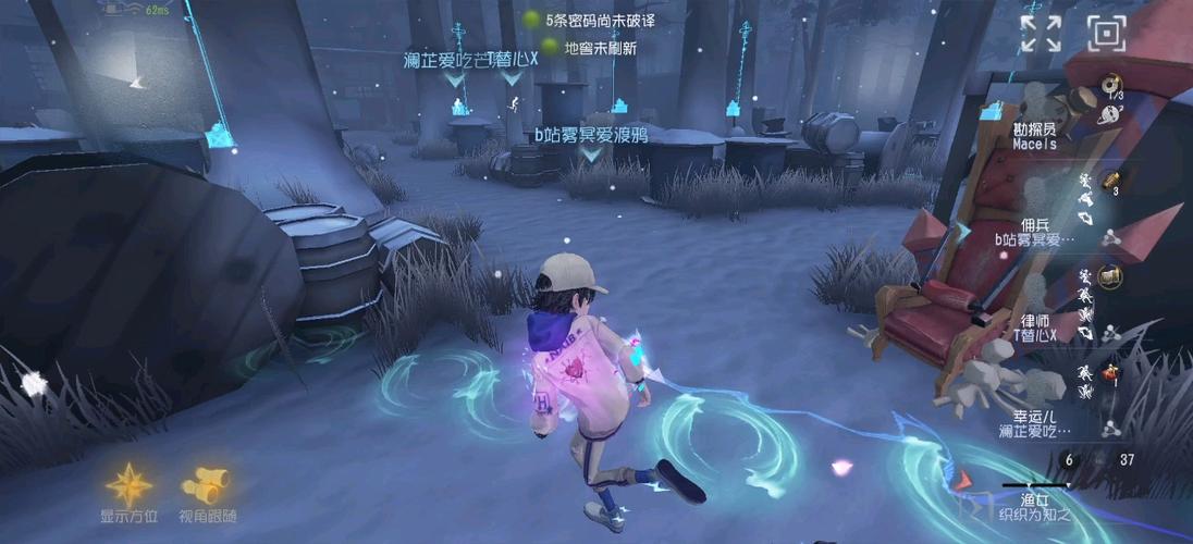 佣兵哀歌是啥游戏?这篇介绍让你快速了解!