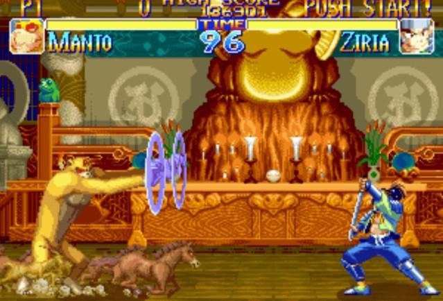 光宇游戏:那些年我们一起玩过的游戏,带你回忆经典!