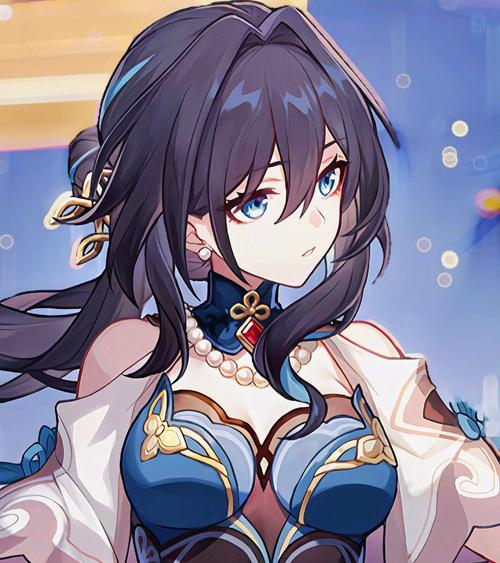 甜心选择22G下载方法,避坑指南助你顺利入手!