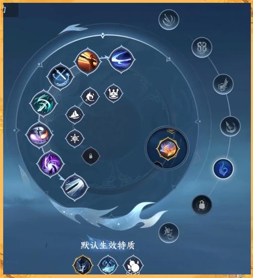 卧龙吟试练塔布阵技巧详解:助你轻松闯关