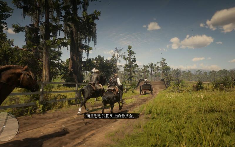 主线2支线全解锁：隐藏剧情等你发现