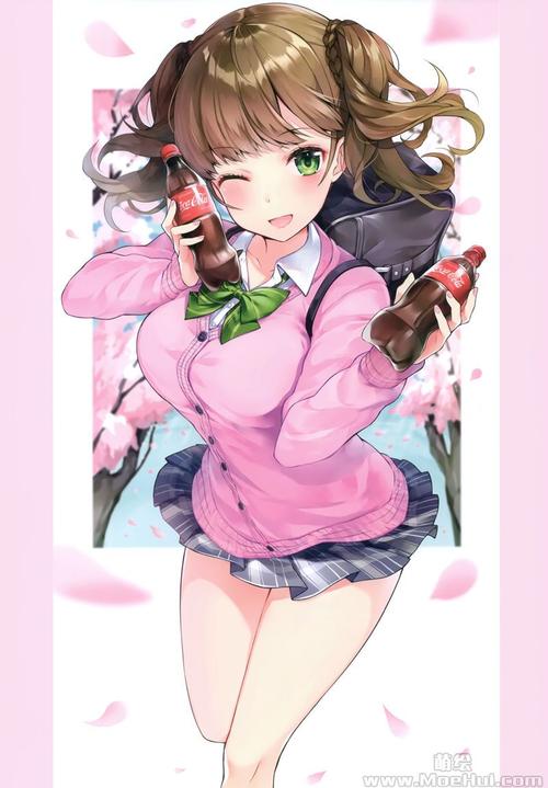 哪里可以下载蛮王与女武神？推荐安全可靠下载地址！