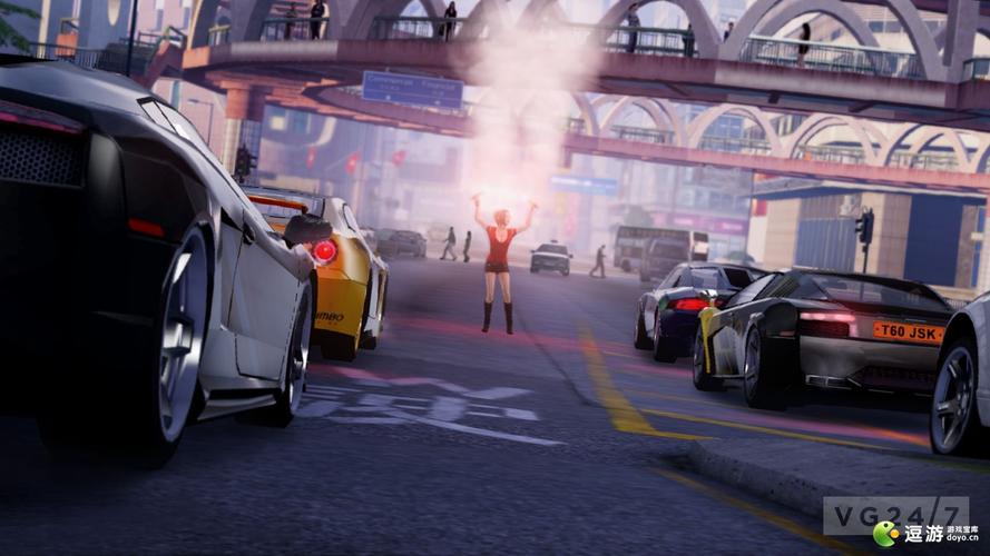 热血无赖自动关闭问题深度解析及解决方案大全！