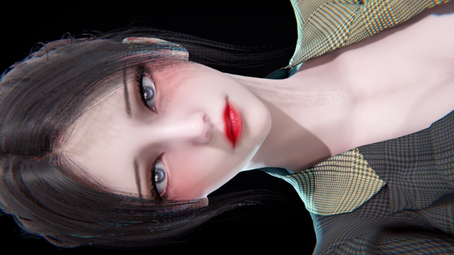 母上攻略4重制版游戏官网:最新资讯及游戏攻略大全