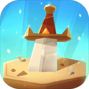 安卓忠诚妻子游戏推荐:高品质游戏,值得一玩