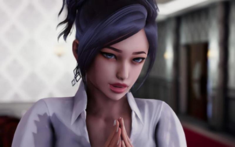 城市恶魔重启在哪下载？PC和安卓下载地址大全