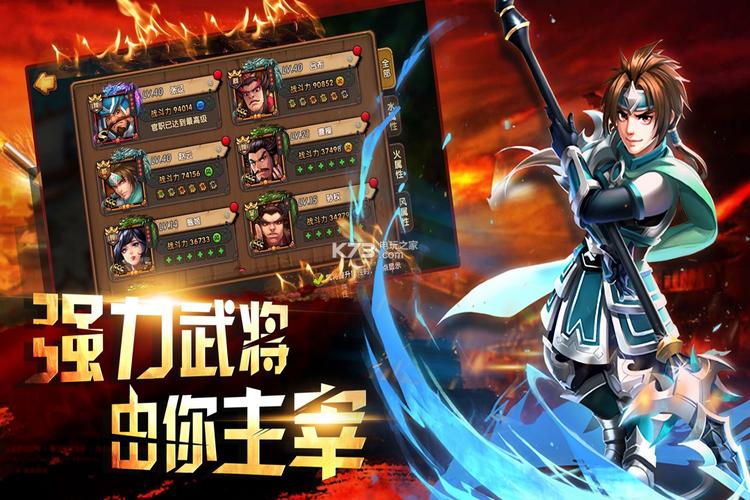 奉仕部活入部体验篇游戏下载地址：我的游戏体验分享