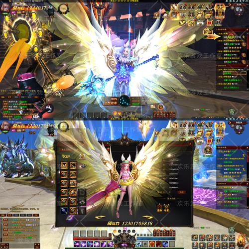 都市隐修官网入口：下载游戏，体验都市修真奇幻人生