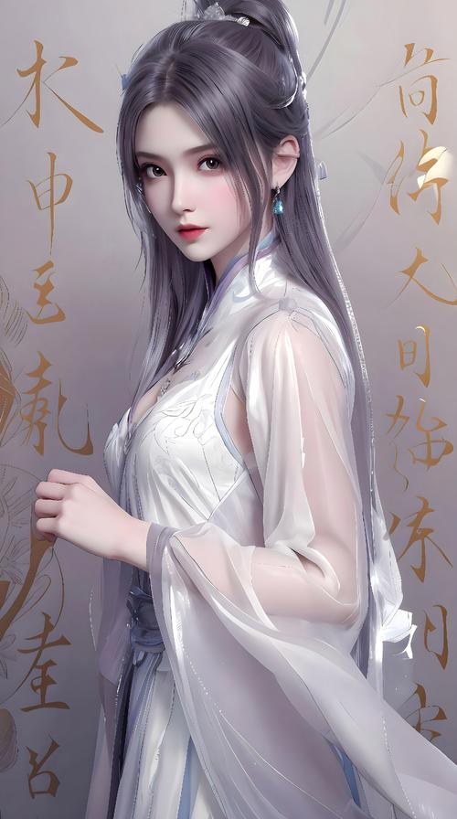 斗破苍穹3D同人汉化版下载：高清资源免费获取