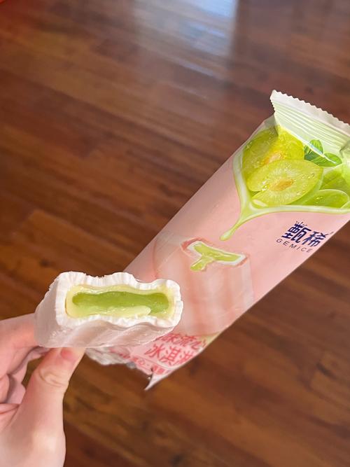 想玩甄恬的冰激凌？最新版本下载及游戏攻略都在这里！