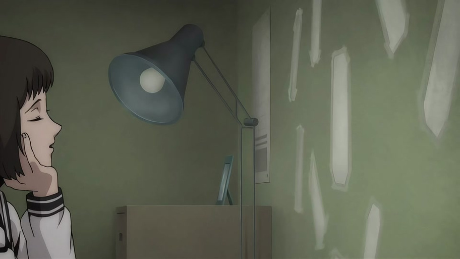 ROOM窥视女孩私生活游戏评测：真实体验，值得一玩吗？深度分析！