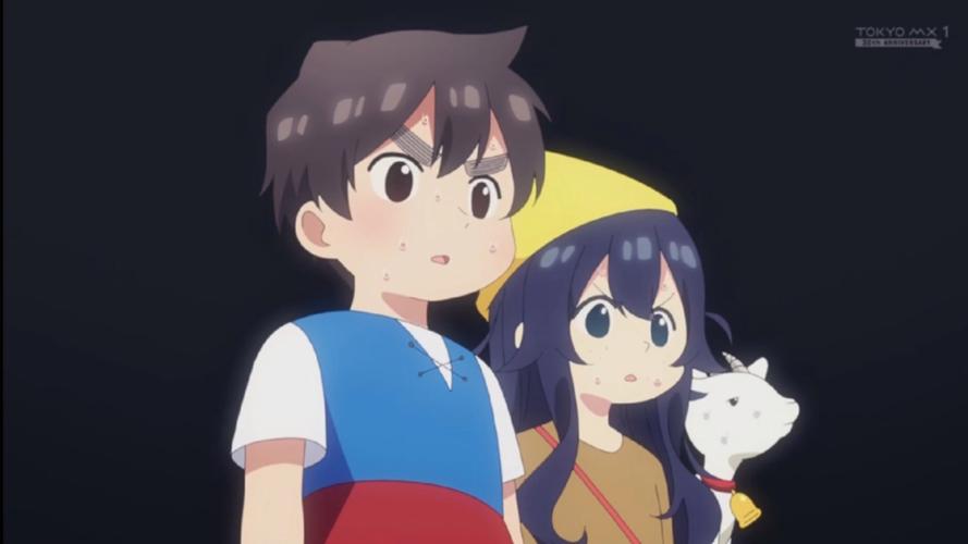 寻找你的偶像女友？版本大全助你找到心仪的她