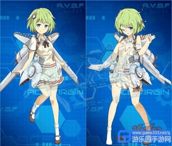 如何下载末日机娘？最全下载途径推荐