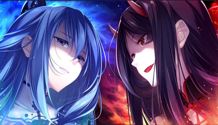 魅惑之母的甜蜜索取游戏攻略：超详细剧情流程与隐藏彩蛋