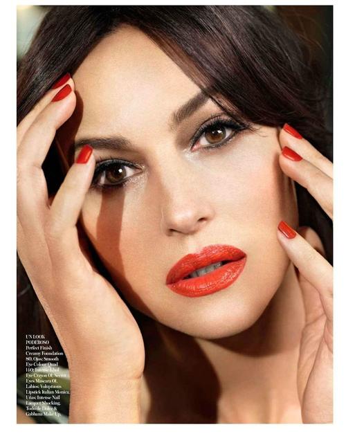 百度网盘下载时尚女王莫妮卡第三季完结版，安全吗？