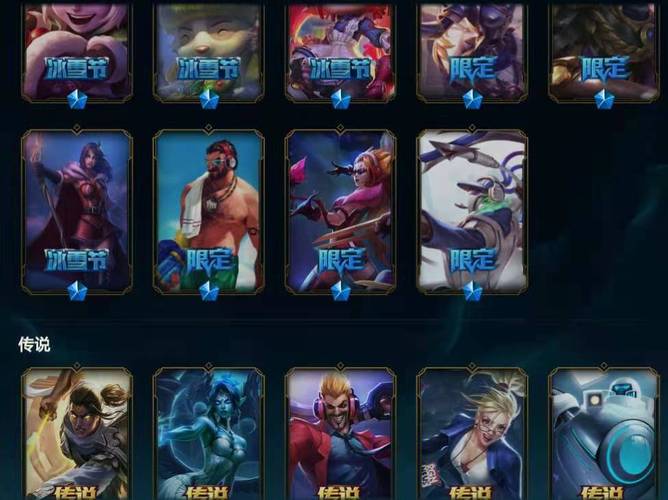 安妮的游戏体验分享：绅士向射击游戏深度测评