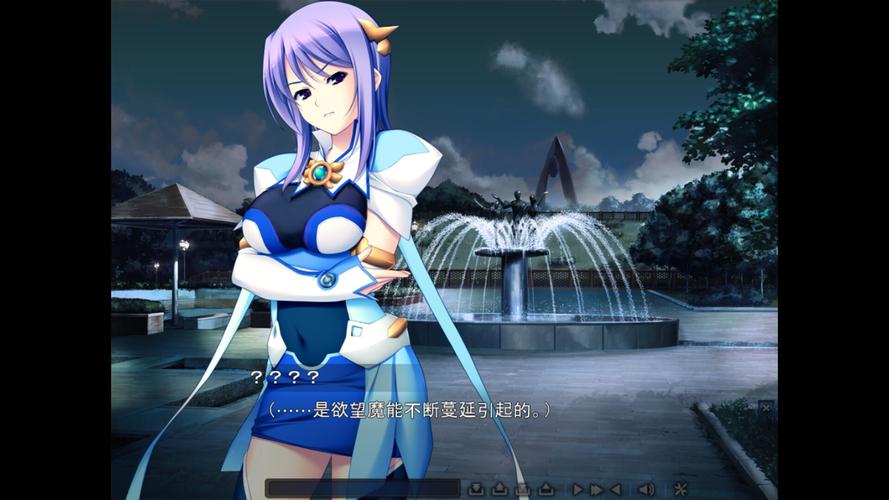 最新圣天之泪下载资源,附详细下载教程