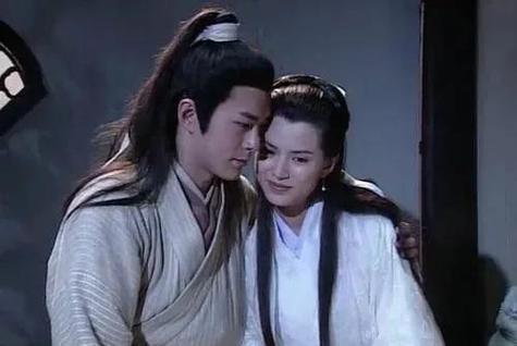 光明之主杨过游戏攻略：新手入门必看技巧大全