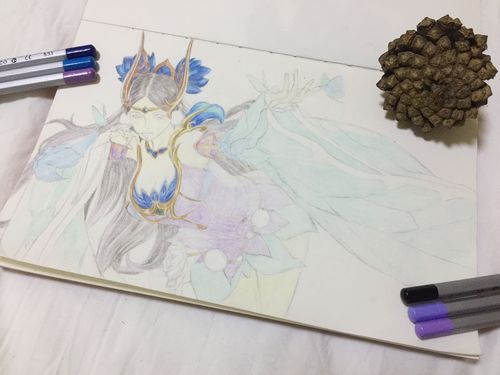 如何下载台北仲夏夜之梦？超简单教程