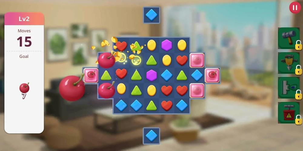 想玩梦想家生活？教你快速下载及安装方法