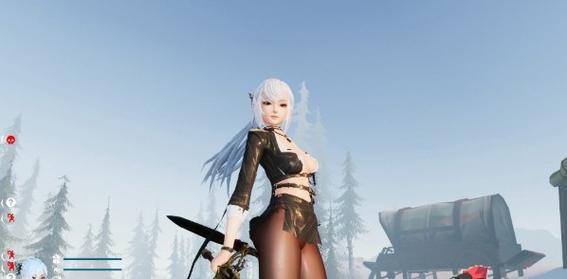 百鬼夜行剑姬无双所有版本资源汇总：快速下载无忧玩