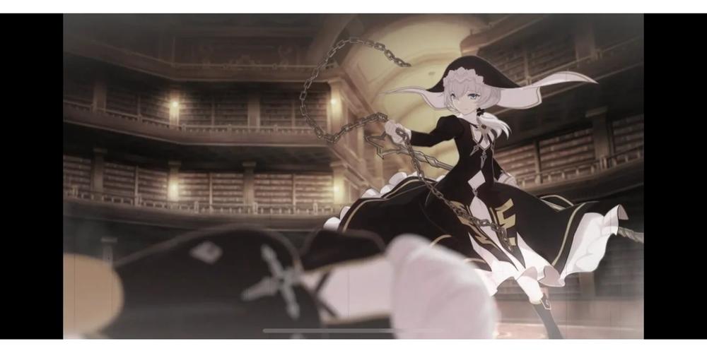 编年史NTR完结版更新地址：官方正版下载