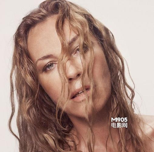 婚闹官方网站：海量资源，免费高清电影在线播放！