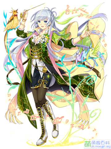 还在找菊玩少女下载?这里有你想要的