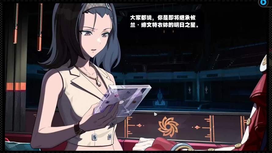 火爆来袭！妻子的生活V0.65杨过游戏：精彩玩法，带你体验不一样的游戏乐趣