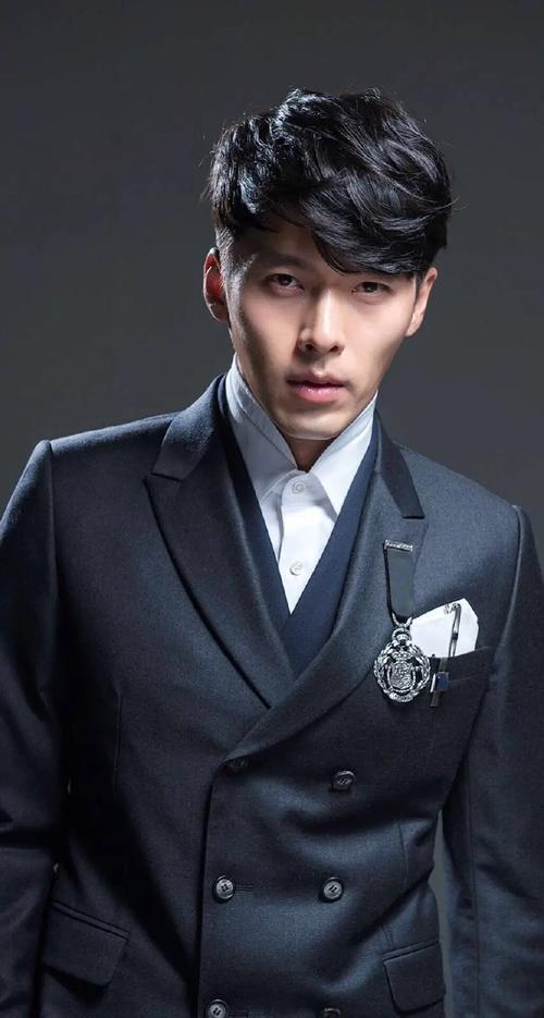 寻找“帅气的我”下载地址?这里有你想要的!