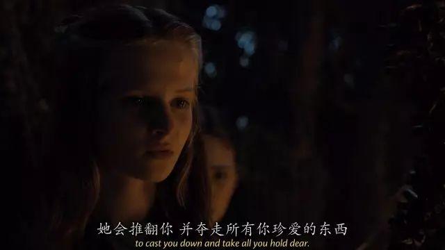 爱与战争系列三部曲:剧情玩法深度解析,你不可错过的游戏