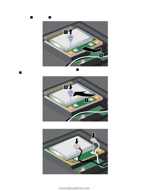 如何下载Xiangchuedge安卓版？避免陷阱的下载指南
