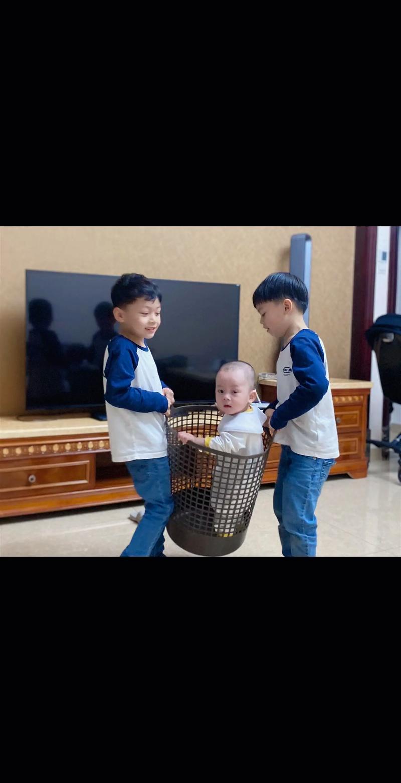 弟弟喜欢玩游戏？SOB军旅DLC含本体，强烈推荐