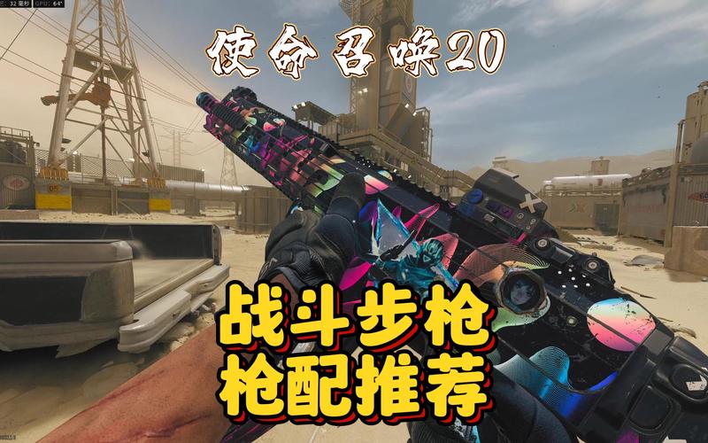 祈愿之旅：Steam热门RPG游戏深度体验分享