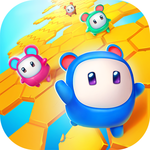 电击学院下载地址:快速下载,畅玩游戏,体验刺激校园生活!