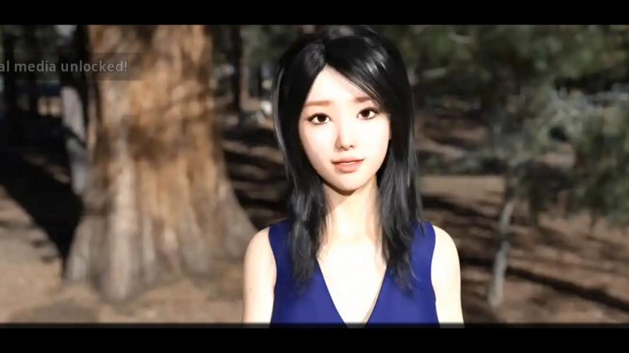 妻子的困境游戏重温版在哪下载?最新资源分享!