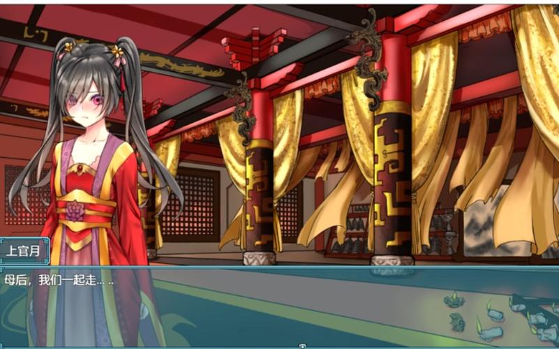 绯月修仙录杨过游戏：玩家真实体验与感受分享