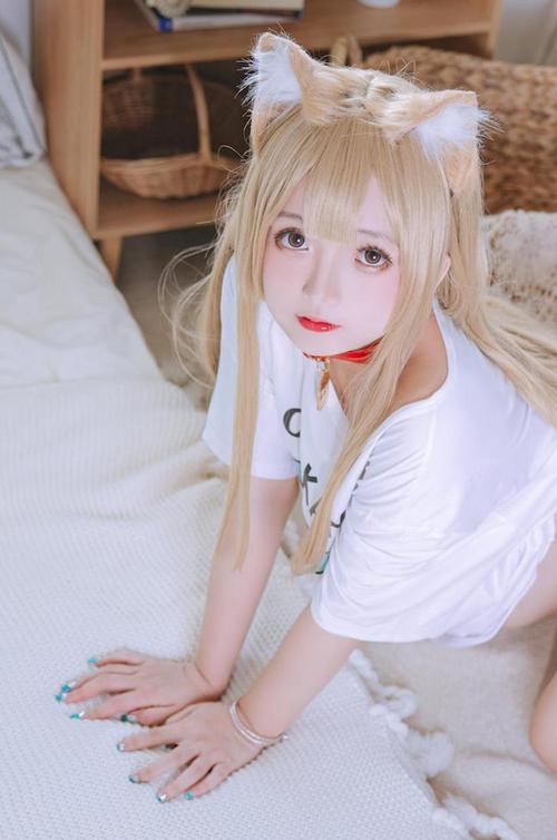 你想知道日奈娇最新版本吗?这里有答案