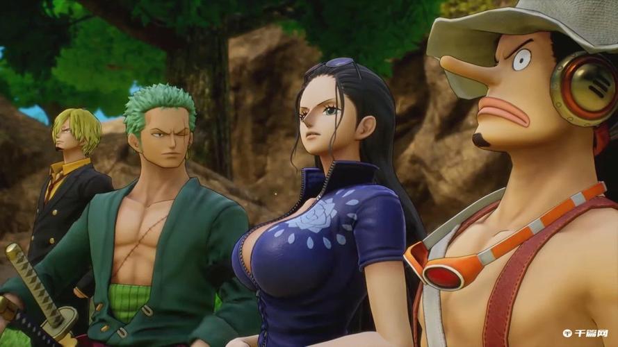 奉仕部活入部体验篇官网地址：游戏下载及玩法介绍