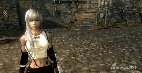 战乙女终焉之歌绅士游戏下载:高清资源,中文版体验