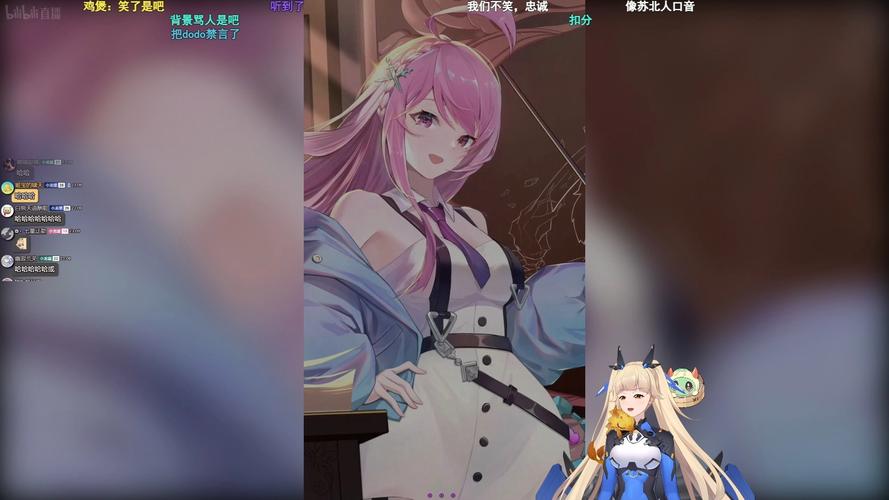 龙姬饿坏了游戏攻略：提升技能，成为最强龙姬的方法