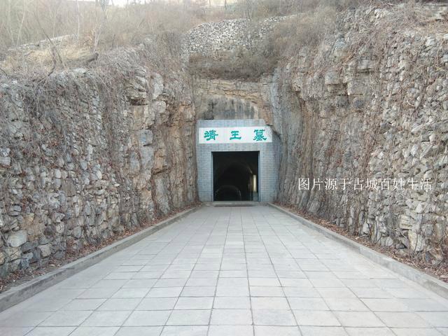 你还在找肉壺村?这里提供最新可用地址