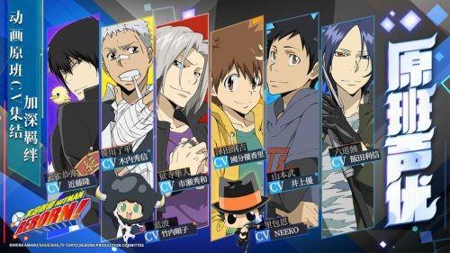 家庭教师2安卓版游戏评测：画面精美，玩法刺激！