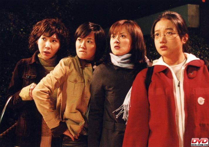 超级淘气女孩2官方正式版下载最新版，告别破解版烦恼