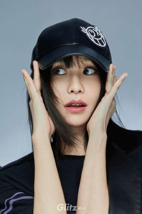 想玩我的姐姐阿丽亚最新版本？这里有你想要的一切